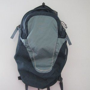 Osprey Daylite backpack